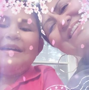 Meet your Posher, Benita